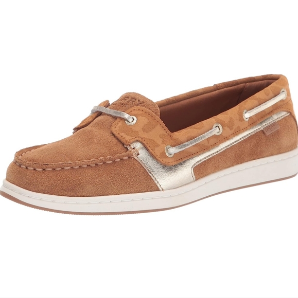 Sperry Shoes - Picture 2 of 7